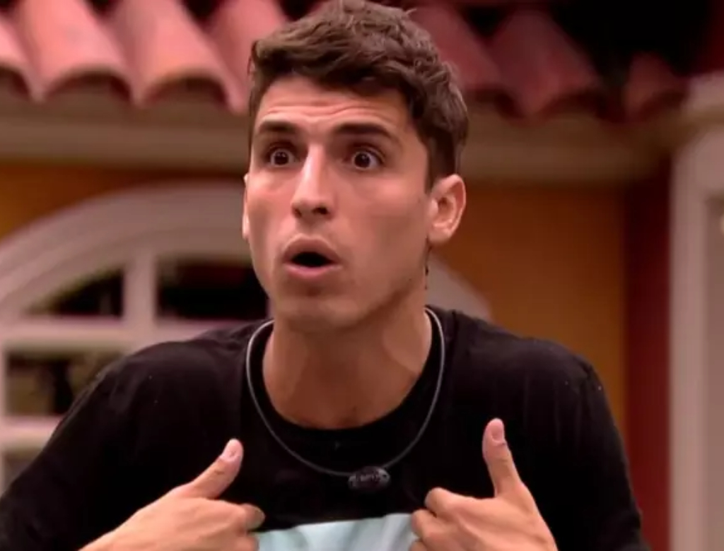 Felipe Prior (Foto: Reprodução/Globo)