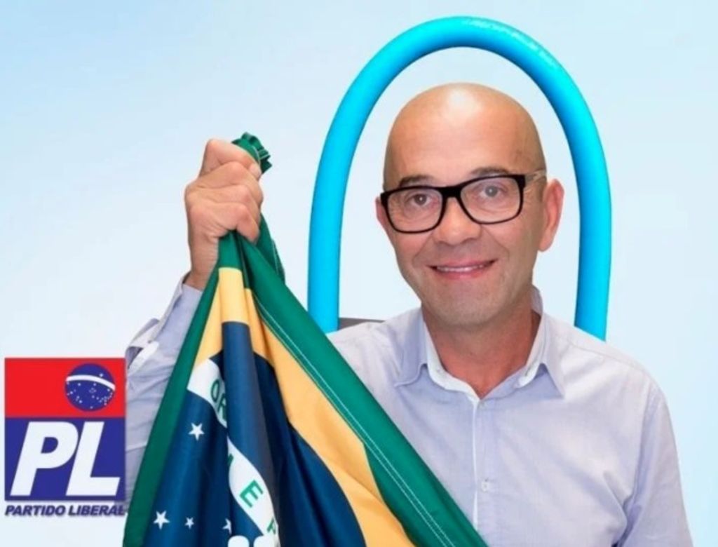 Francisco Wanderley 848x477