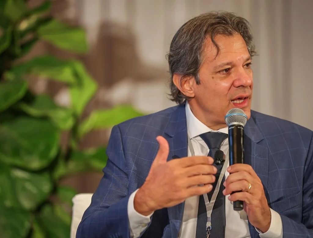 Haddad (foto Reprodução Redes Sociais) 1