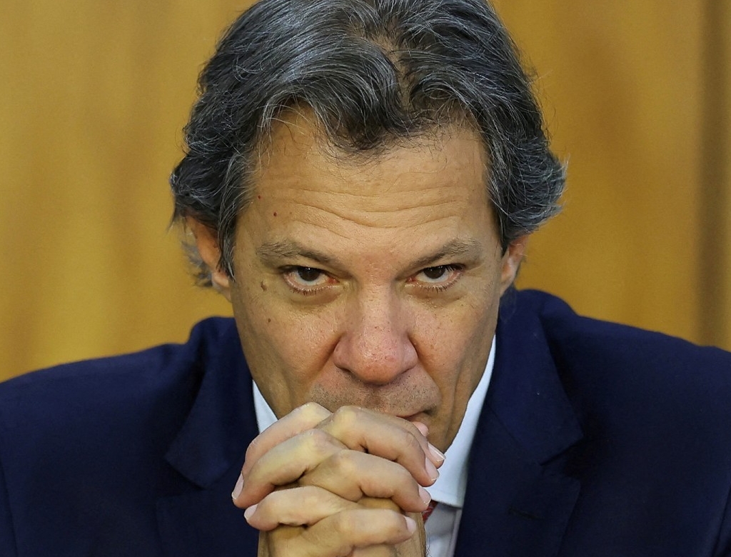 Haddad (foto Reprodução Redes Sociais) 2