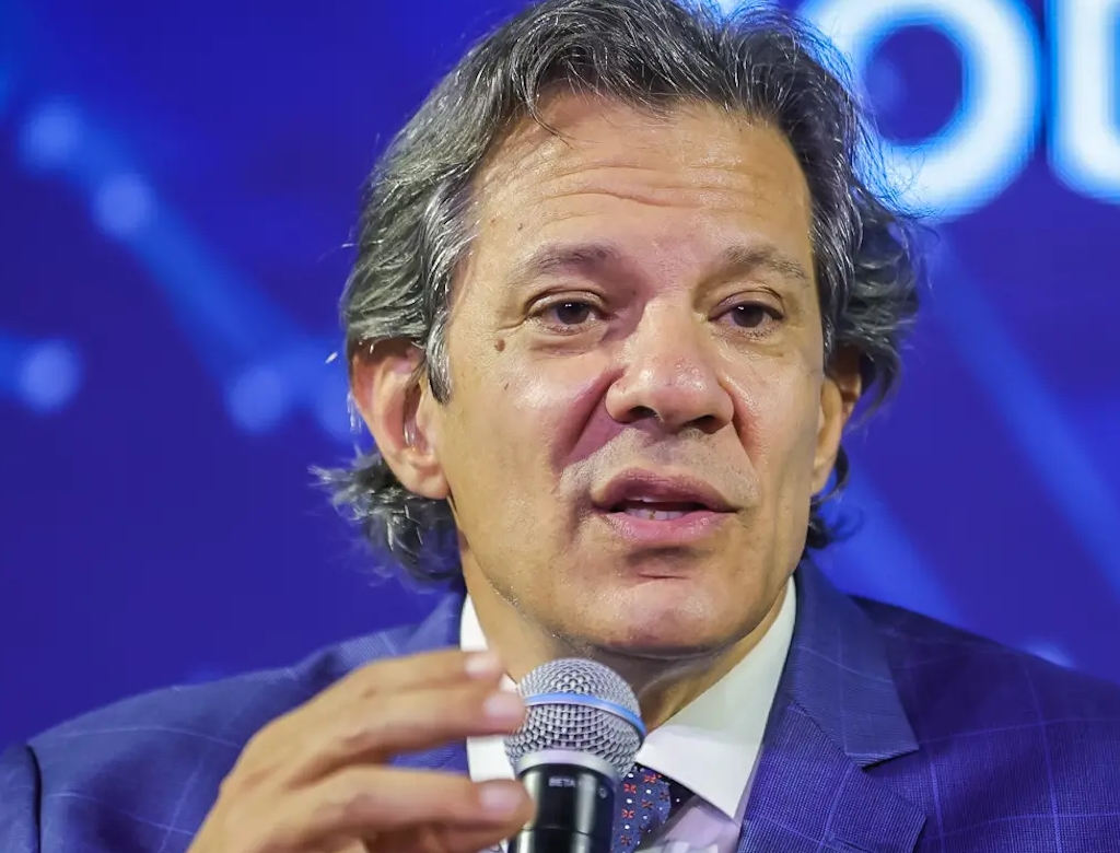 Haddad (foto Reprodução Redes Sociais) 3