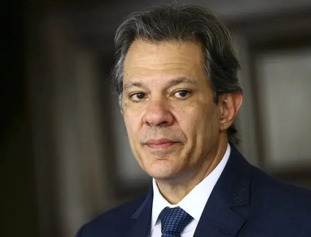 Haddad (foto Reprodução Redes Sociais)