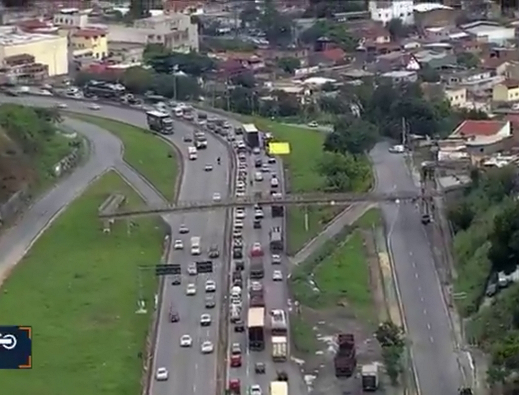 Helicóptero Da Globo (foto Reprodução Redes Sociais) 3