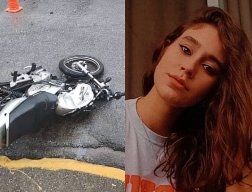Jéssica Naiara Hespanhol (foto Reprodução Redes Sociais) 4