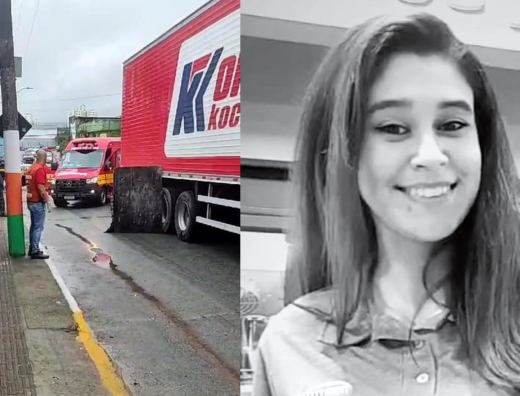 Jéssica Naiara Hespanhol (foto Reprodução Redes Sociais) 5