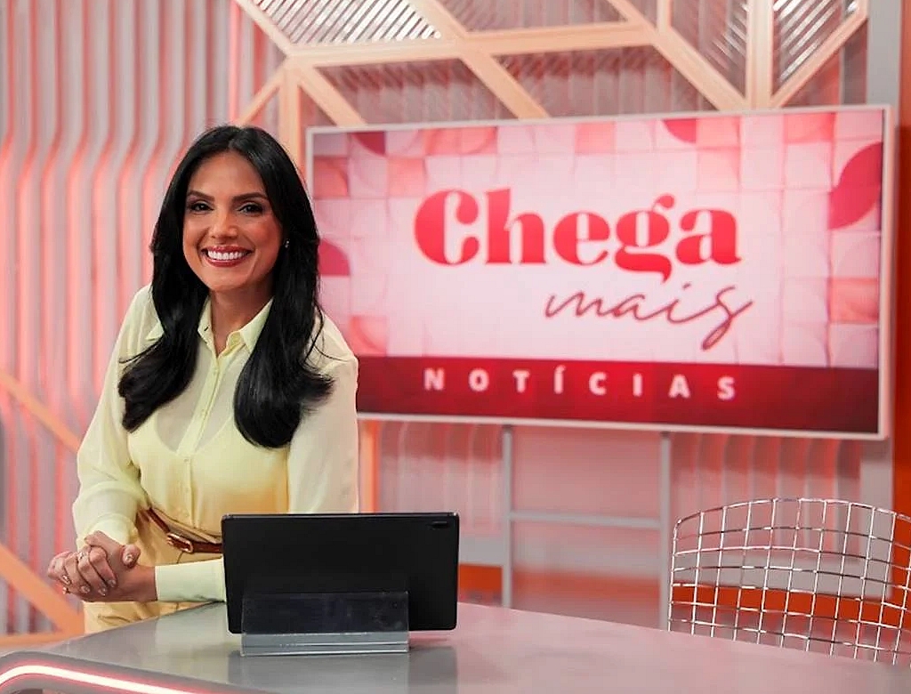 Márcia Dantas (foto Reprodução Redes Sociais) 4