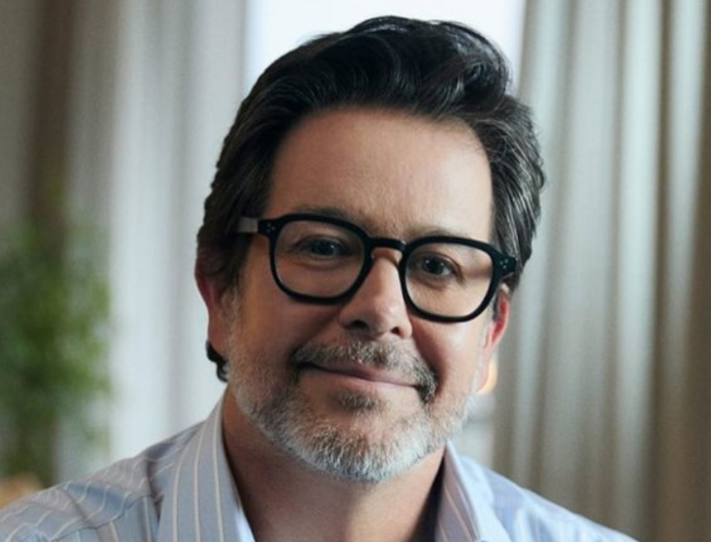 Murilo Benício (foto Reprodução Redes Sociais)