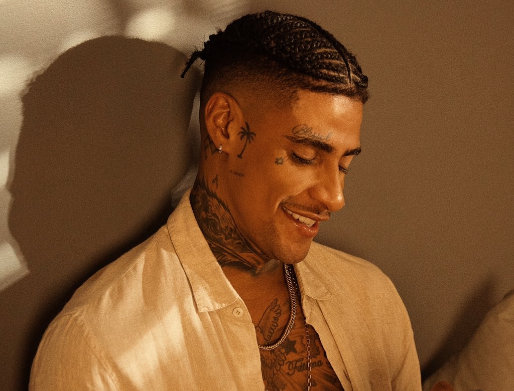 Pk Delas (foto Reprodução Redes Sociais) 4