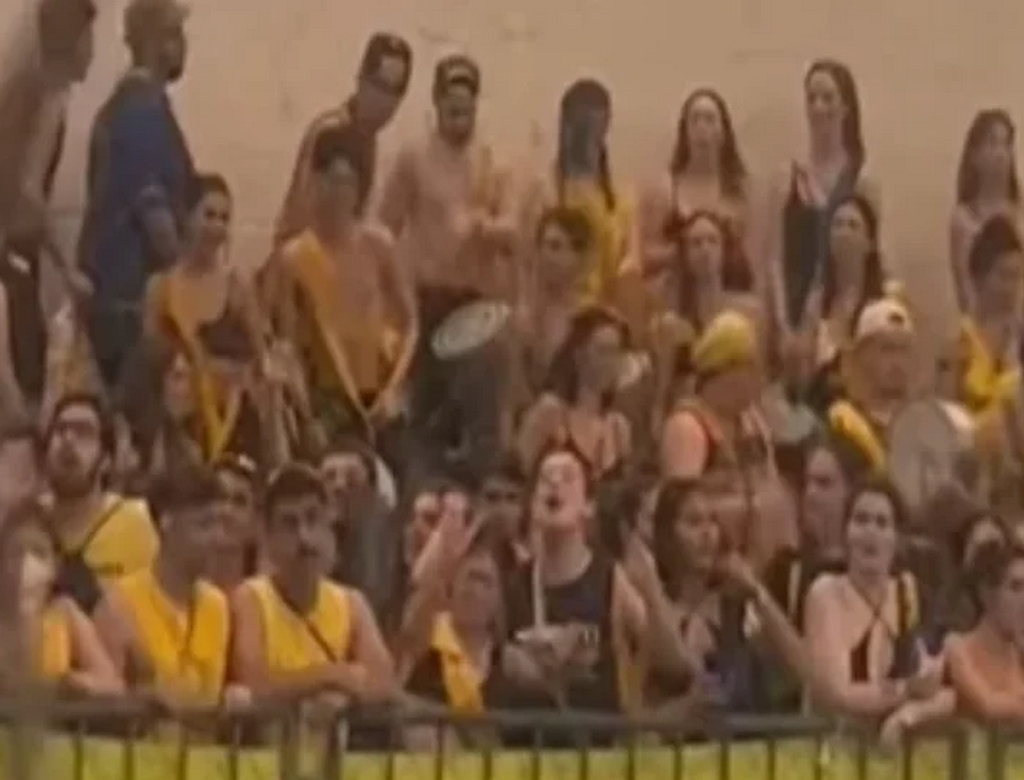 Puc Sp (foto Reprodução Redes Sociais) 1