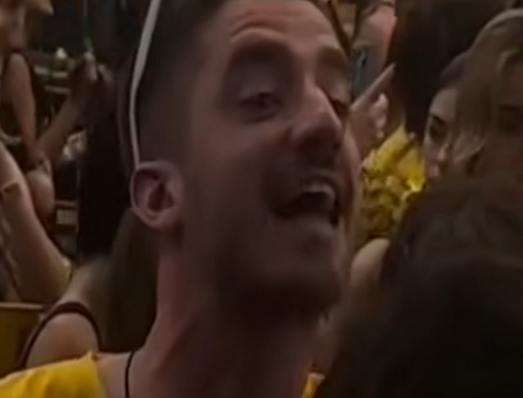 Puc Sp (foto Reprodução Redes Sociais) 2