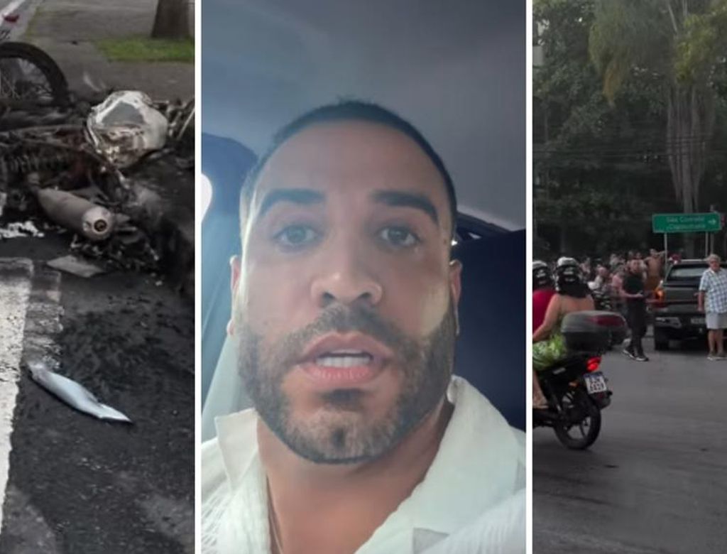 Pastor (1)(1)