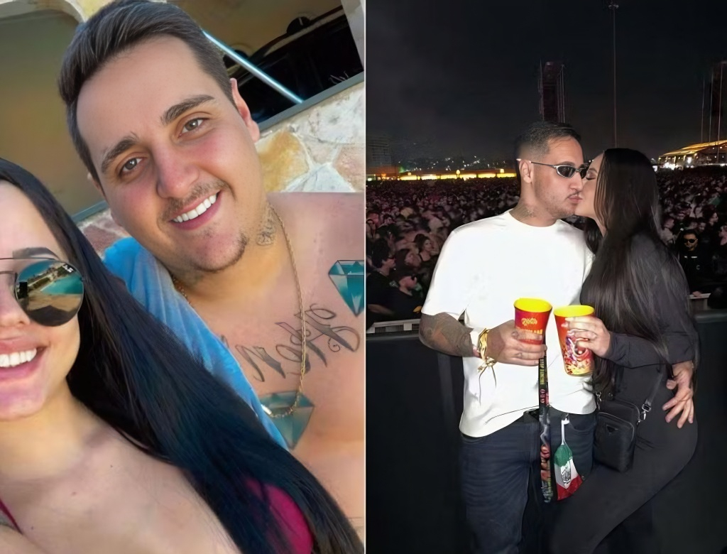 Rafaela E Igor(1)