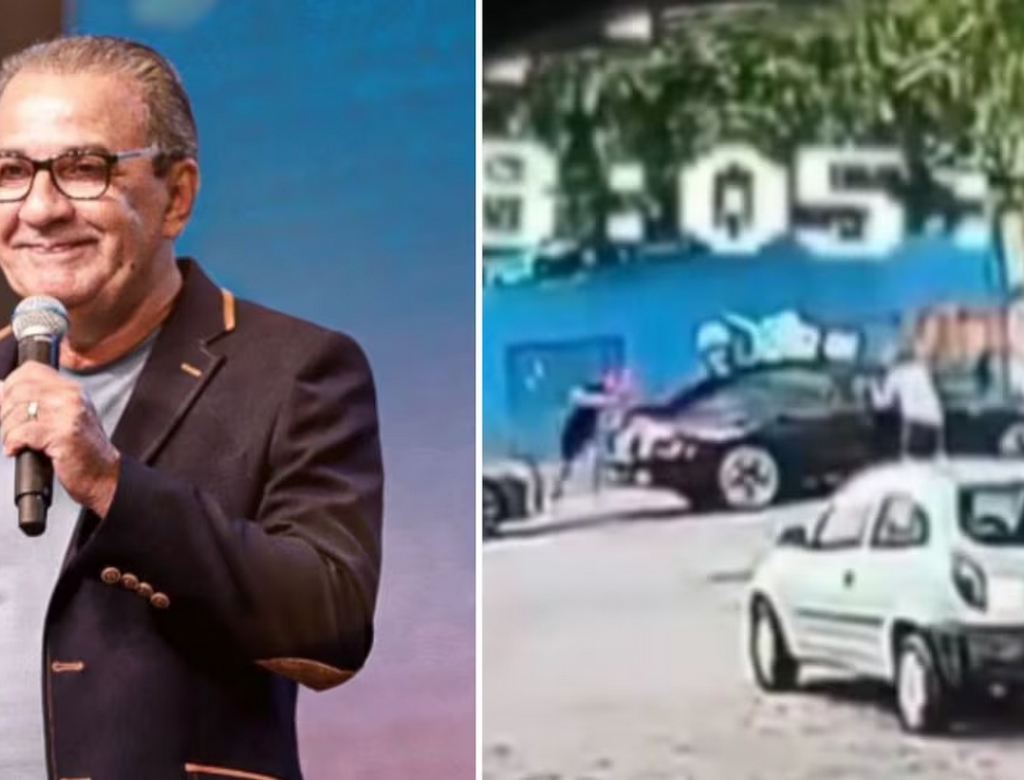 Silas Malafaia (foto Reprodução Redes Sociais) 2
