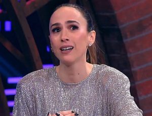 Tata Werneck (foto Reprodução Redes Sociais) 1