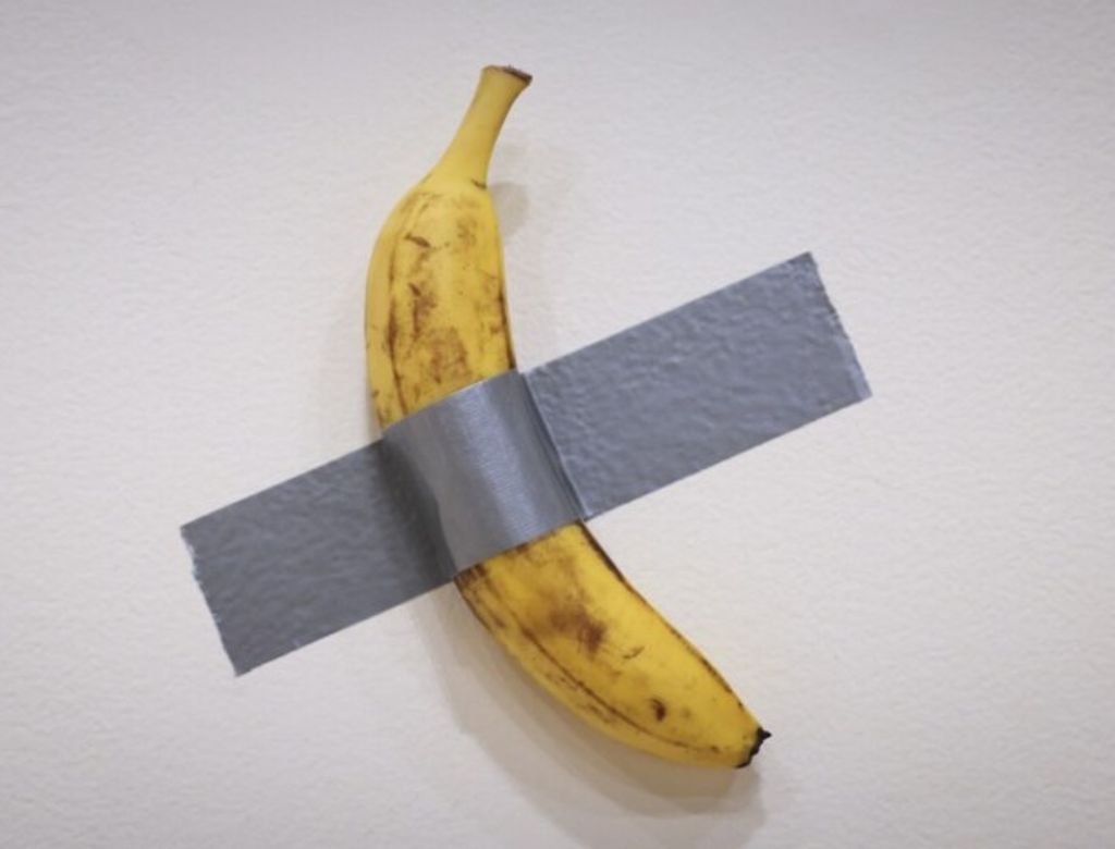 Banana 3(1)