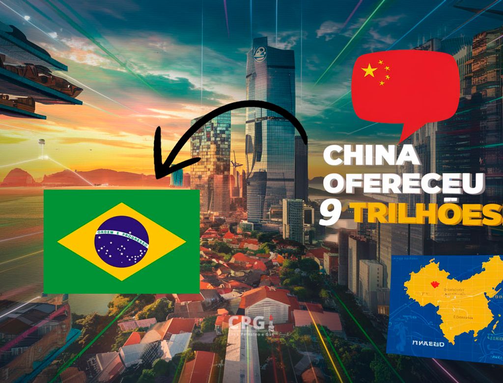Brasilchina Cidade(1)