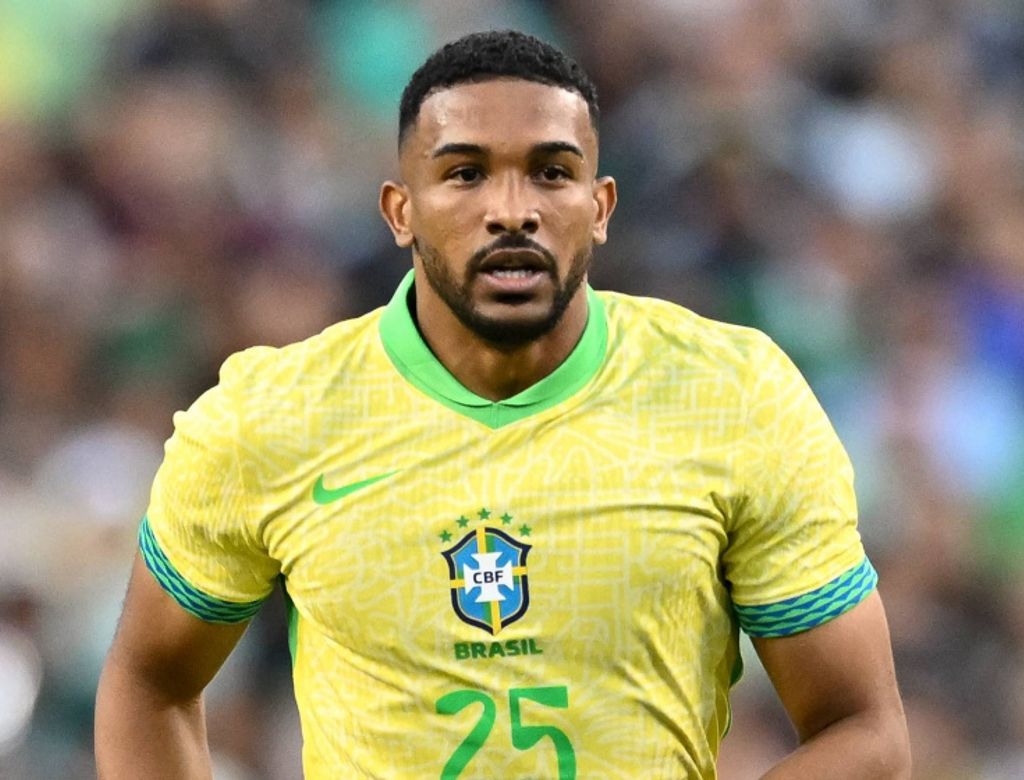 Bremer Brazil 2024 1718670290 140164