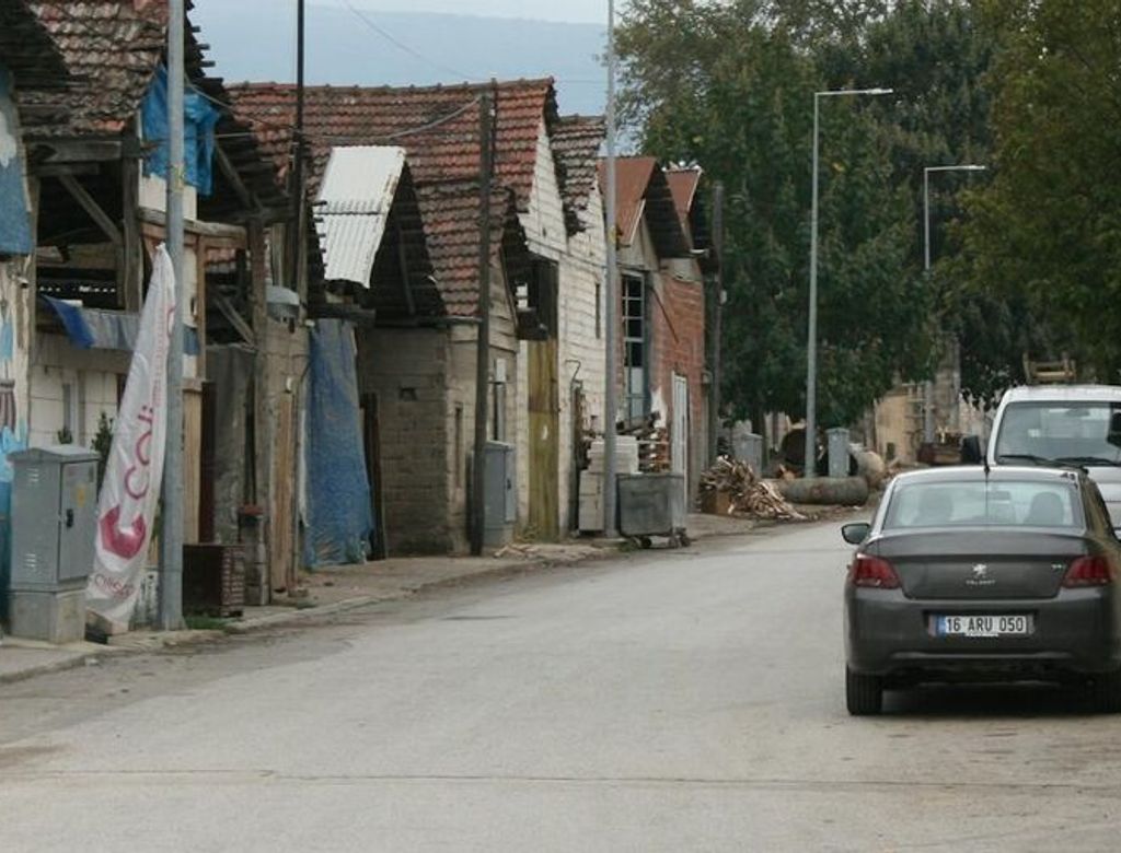 China Compra Cidade Brasileira 9 Trilhoes(1)