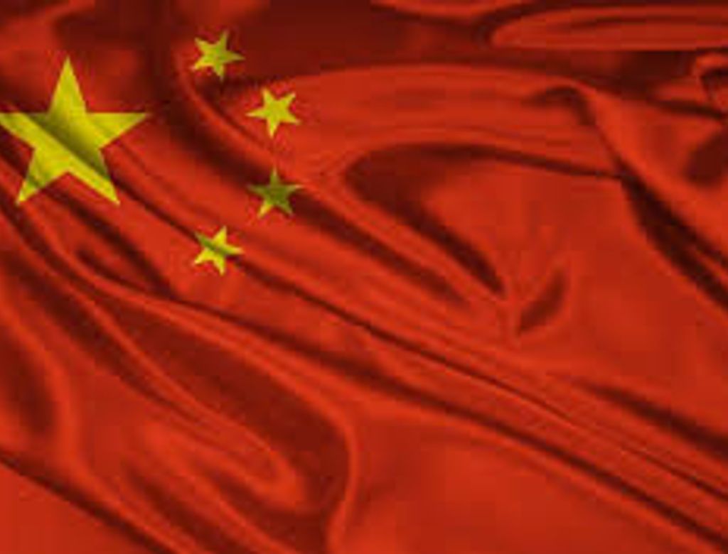 Chinaa(1)