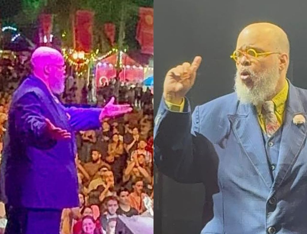 Ed Motta 2(1)