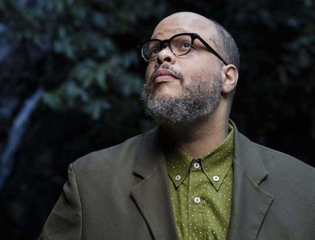Ed Motta Cantor Musico(1)
