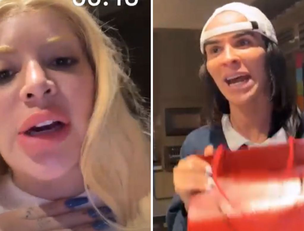 Gkay Presenteia Rafa Uccman Com Joia De R 30 Mil(1)