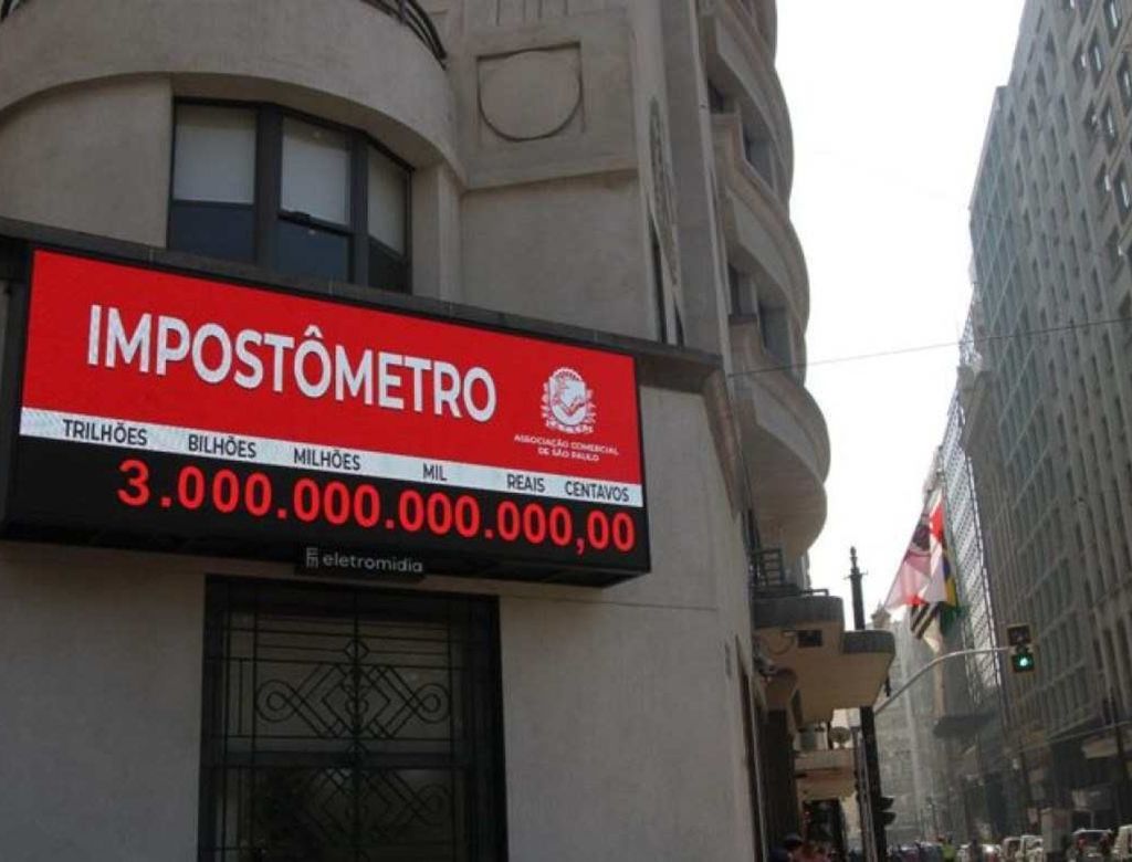 Imposto