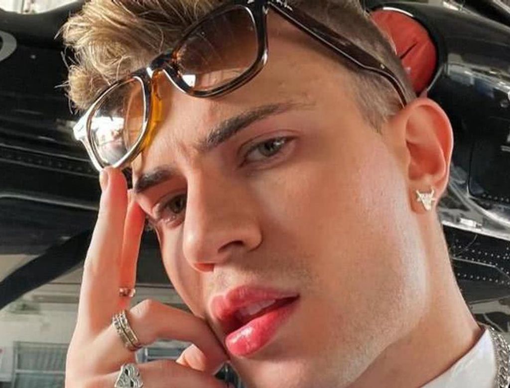 Leo Picon Se Envolve Em Mais Uma Polemica Na Web 1306625 Widexl(1)