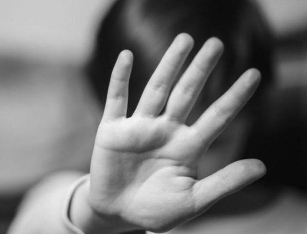 Maltrato Infantil Cortada(1)