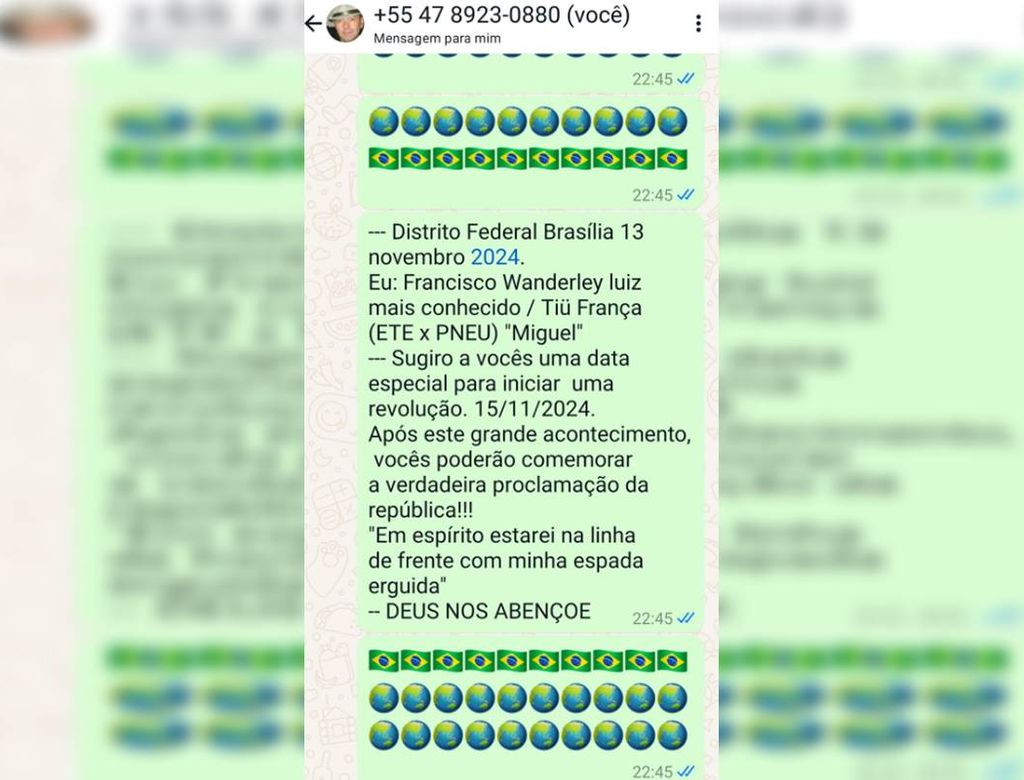 Mensagens Dono De Carro Bomba2(1)