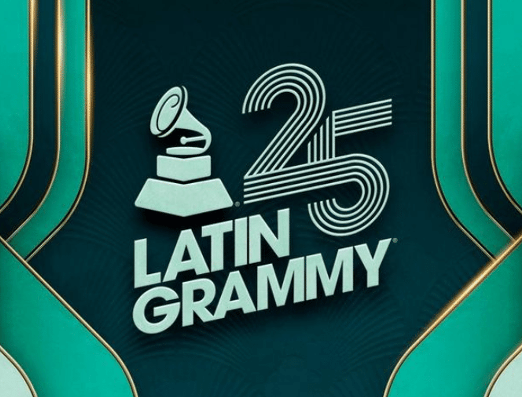 O Grammy Latino Acontece No Dia 14 De Novembro 1729521019851 V2 900x506(1)