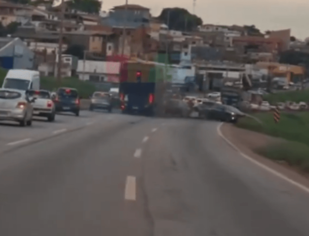 Onibus 2(1)