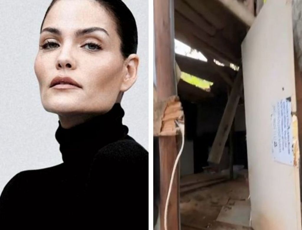 Sequestro Modelo Luciana Curtis Familia Sp 8fbcb1a73f(1)