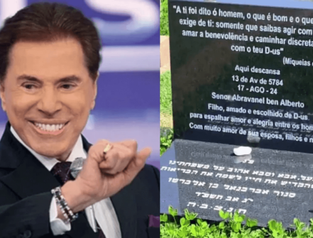 Silvio(1)