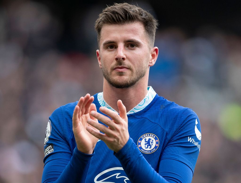 Skysports Mason Mount Chelsea 6208201
