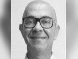 Wanderley Bomba(1)