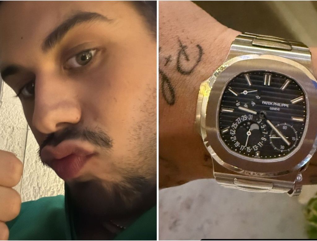 Ze Felipe Reproducao Instagram 1(1)
