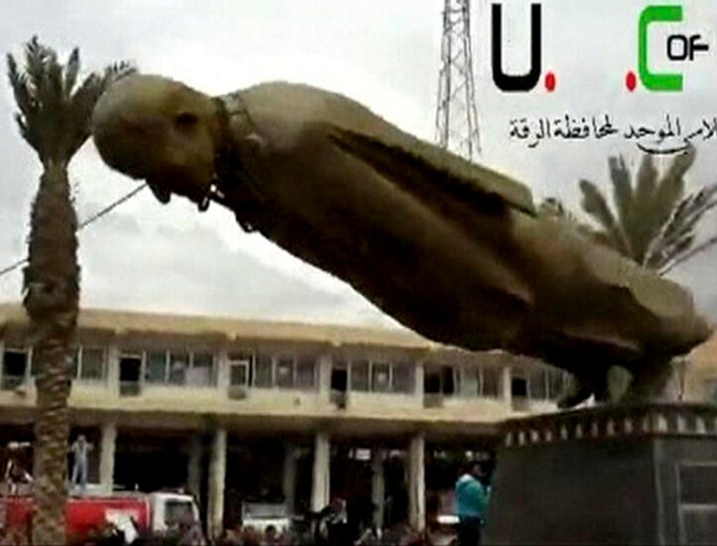 2013 03 04t220739z 659075423 Gf2e9341nnl04 Rtrmadp 3 Syria Crisis(1)