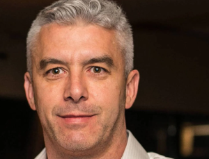 Alexandre Correa (foto Reprodução Redes Sociais)