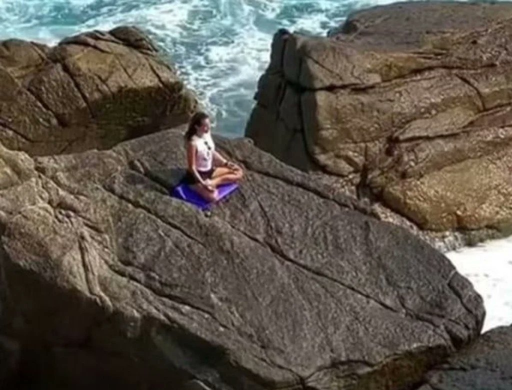 Atriz (foto Reprodução Redes Sociais) 1