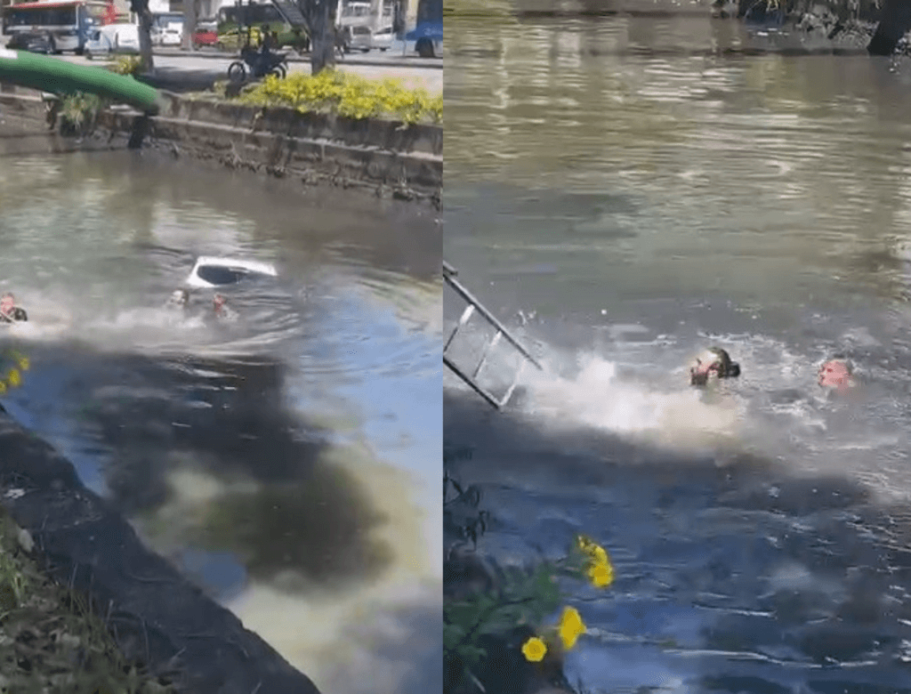 Carro Cai Em Canal No Rio E Ocupantes Sao Resgatad0012472900202412122239(1)