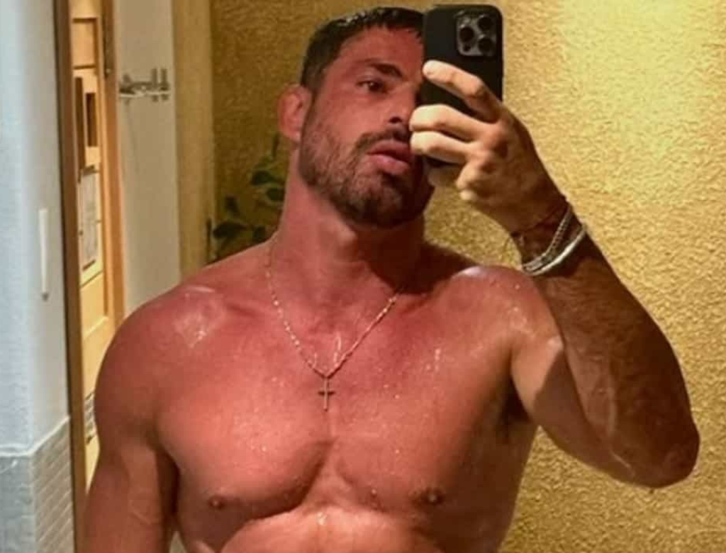 Cauã Reymond (foto Reprodução Redes Sociais)