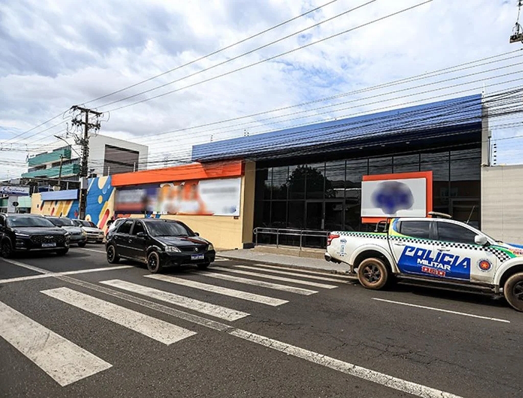 Crime (foto Reprodução Redes Sociais) 1