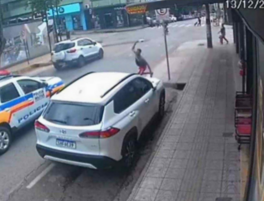 Crime (foto Reprodução Redes Sociais) 1