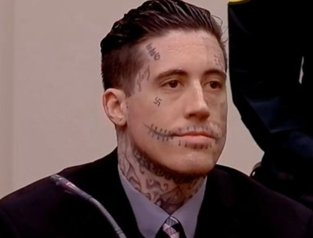 Wade Wilson (Foto Reprodução Redes Sociais)