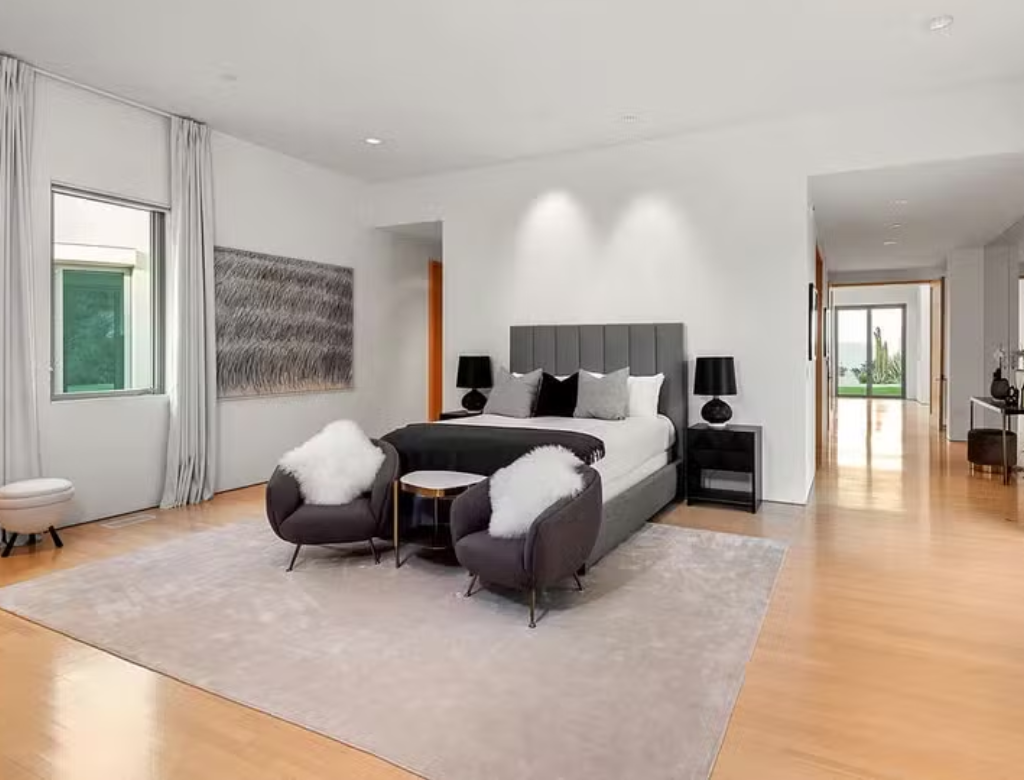 (Foto Reprodução MSL Zillow)