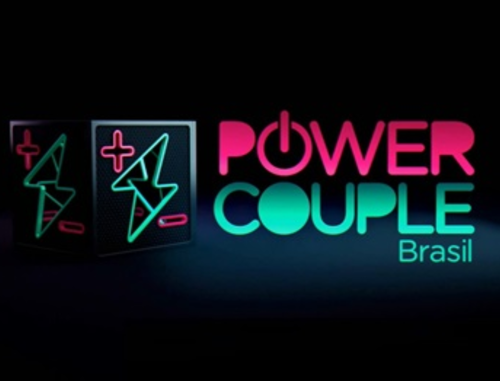 Power Couple (Foto Reprodução Redes Sociais)