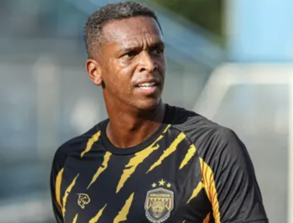 Jô (Foto Reprodução Redes Sociais)