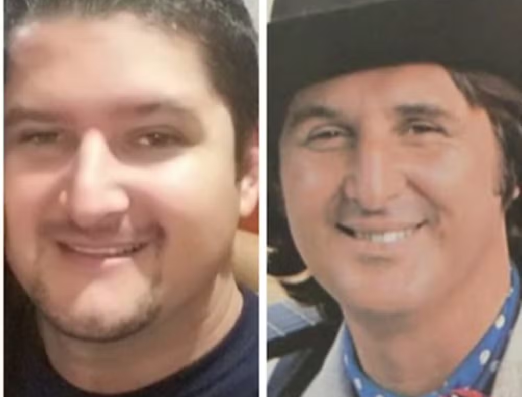 Sérgio Reis (Foto Reprodução Redes Sociais)