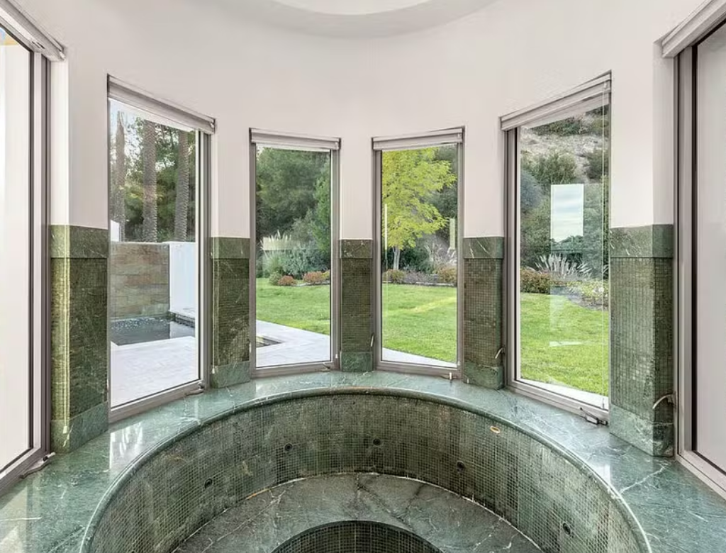 (Foto Reprodução MSL Zillow)